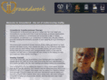 personalgroundwork.com