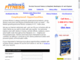 personaltrainerswanted.com