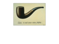 petterhj.net