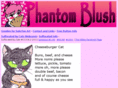 phantomblush.com