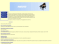 pianobytes.com
