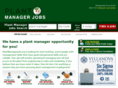 plantmanagerjobs.org