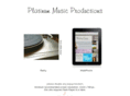 platinummusicproductions.com