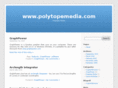 polytopemedia.com