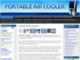 portable-aircooler.com