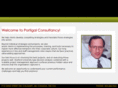 portigalco.com
