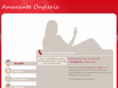 poseongle-formation-73.com