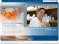ppcdrx.com