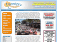 premierejump.com