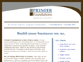 premierfoundationsinc.com