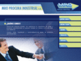 procuraind.com