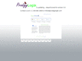 prodigylogik.com
