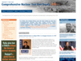 projectforthectbt.org