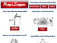 propsleague.com