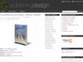 publishingdesign.com.ar