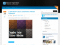 queueinspiration.com