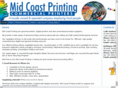 quik-print.com.au