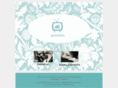 quimichi.com