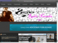 radionatasha.com