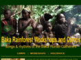 rainforestworkshop.com