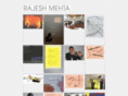 rajesh-mehta.com