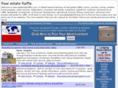 realestateraffle1.com
