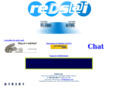 redsai.com