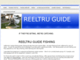 reeltruguide.com