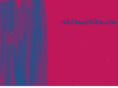 reklamistika.com