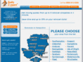 removals-in-hampshire.co.uk