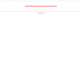 ricerca-hairmake.mobi