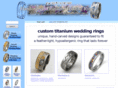 rings-4ever.com