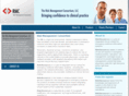 risk-resources.com
