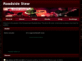 roadsidestew.com