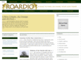 roardio.com