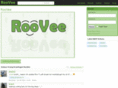 roovee.com