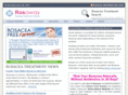 rosaway.com