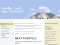 saddlecreekfife.com