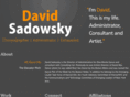 sadowskyproject.com