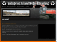 saltspringmetalrecycling.com
