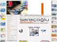 saracoglureklam.com