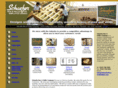 schaeferboxandpallet.com