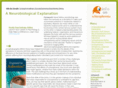 schizophrenia-info.net