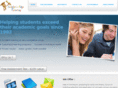scholaredgetutors.com