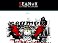 seamok.com