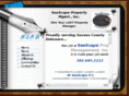 seascapepm.com