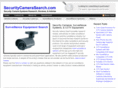 securitycamerasearch.com