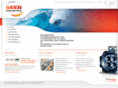 seebindustrie.com