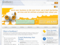 sendsonic.com