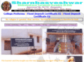 sharn-ded.org